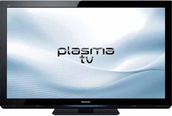 Sửa tivi Plasma Panasonic tại Hà Nội - Sửa tivi tại nhà