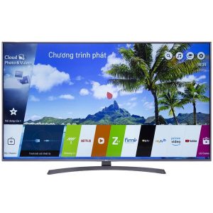 Sửa tivi LG tại hà nội