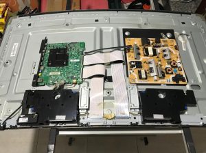 sửa tivi Samsung tại nhà hà nội