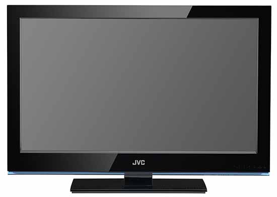 Sửa tivi JVC giá rẻ Hà nội - Sửa tivi tại nhà