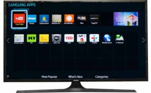 Sửa Tivi LCD Samsung giá rẻ quận Hoàn Kiếm