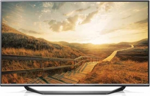 Sửa tivi LED giá rẻ quận Long Biên