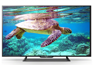 Sửa Tivi LED Sony