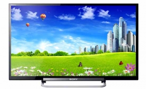 sua tivi sony gia re quan hoang kiem