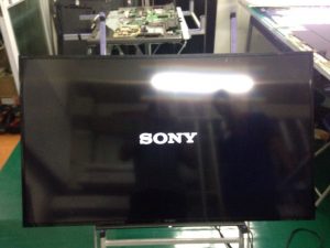 sửa tivi sony tại hà nội