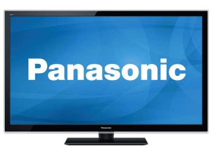 Sửa chữa Tivi Panasonic tại Hà Nội