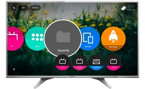 sua smarti tivi panasonic gia re quan long bien