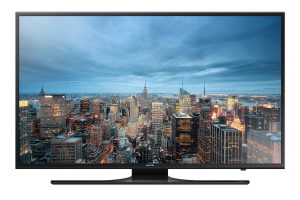 Sửa tivi LCD Samsung tại nhà quận Tây Hồ