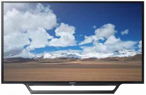 Sửa tivi LED Sony giá rẻ quận Hoàn Kiếm