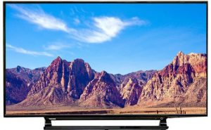 sua tivi led toshiba quan hoan kiem