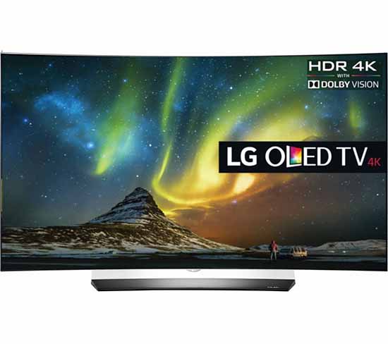 Sửa tivi OLED LG giá rẻ quận Đống Đa - Hà Nội