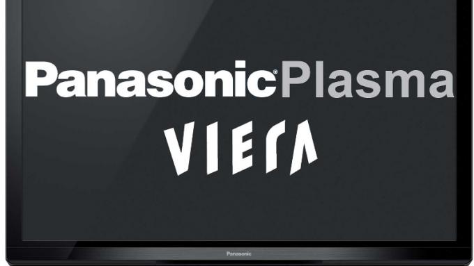 Sửa tivi Plasma Panasonic giá rẻ quận Hai Bà Trưng