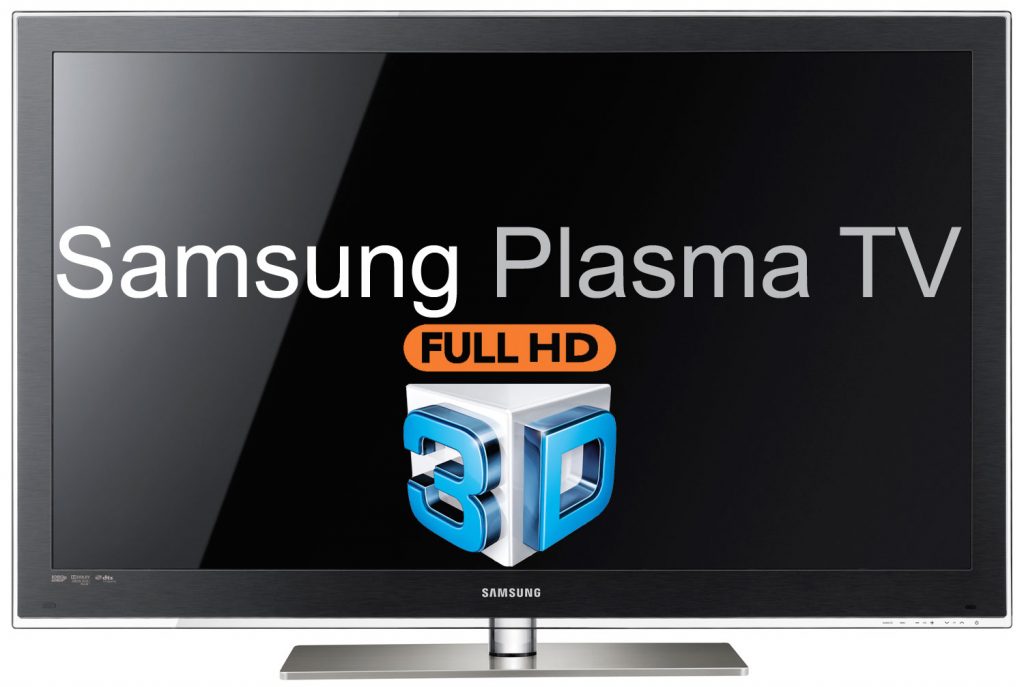 Sửa tivi quận Thanh Xuân - Hà Nội 1 Sửa tivi Plasma Samsung giá rẻ quận Hai Bà Trưng