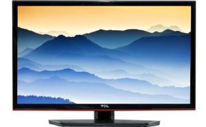 Sửa tivi tại Mỹ Đình sẽ là một địa điểm tốt nhất và đảm bảo uy tín cho mọi khách hàng