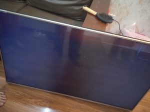 thu mua tivi cũ quận Tây Hồ