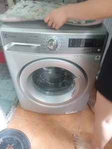 mua-may-giat-electrolux-cu