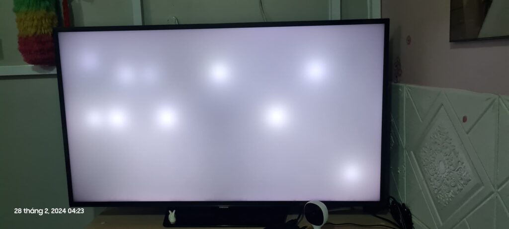 Mua tivi cũ tại Hoàng Mai - Nơi thu mua thanh lý TV hỏng giá cao 1 mua tivi cũ tại quận Hoàng Mai