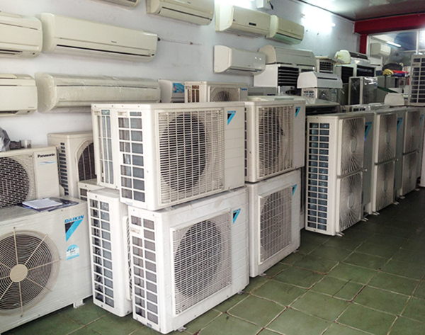 mua điều hòa cũ Hà Đông mua điều hòa cũ Hà Đông