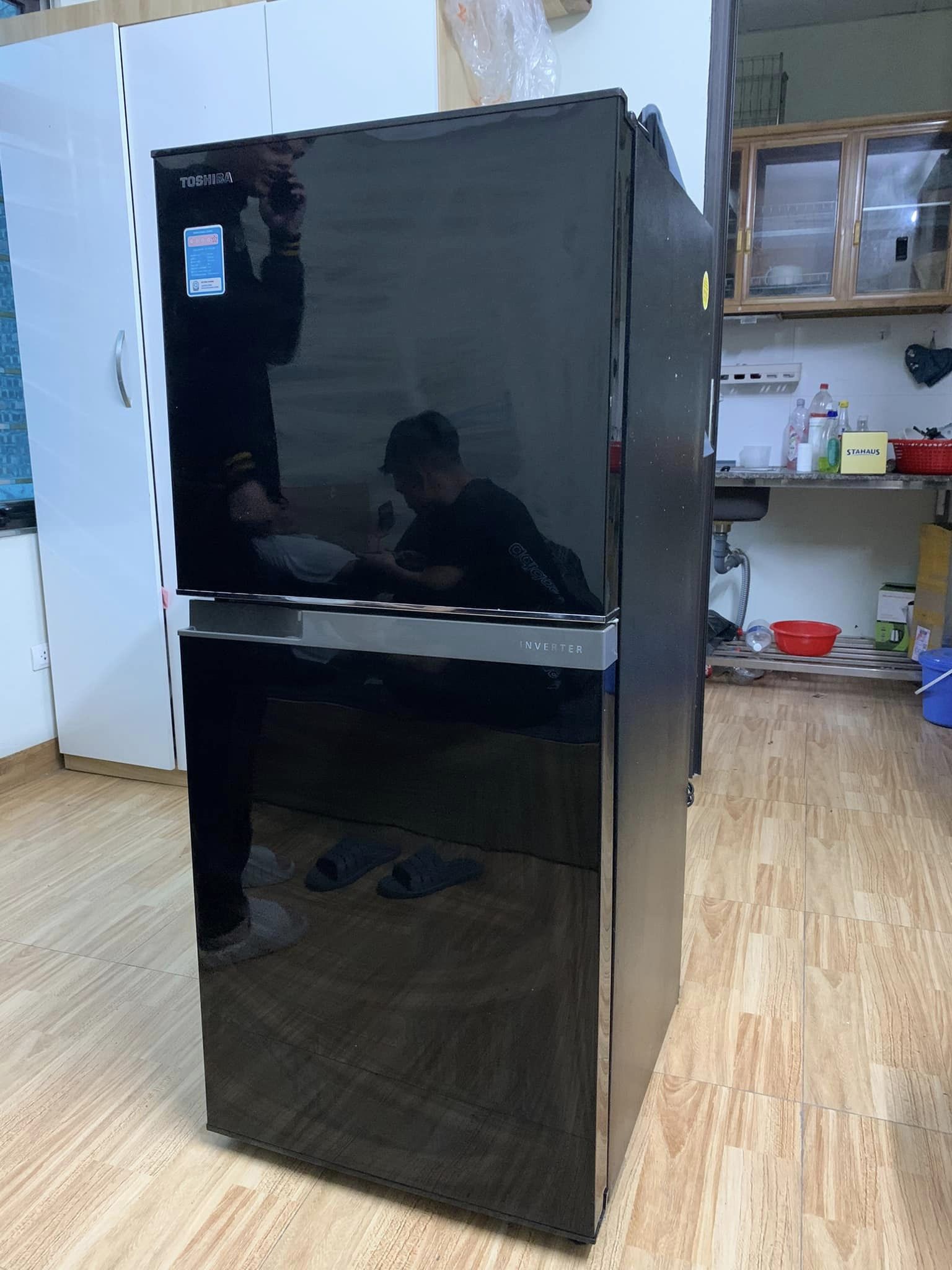 mua phế liệu hà nội, mua tủ lạnh, tivi, điều hòa, máy giặt mua phế liệu hà nội, mua tủ lạnh, tivi, điều hòa, máy giặt
