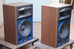 Mua loa LBL cũ HÀ NỘI