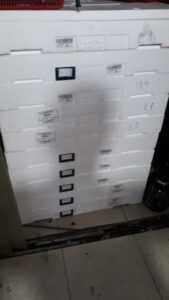 Thay màn hình tivi LG 49 inch hà nội
