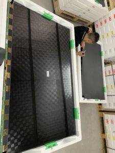 gia thay màn hình tivi Samsung 55 inch hà nôi