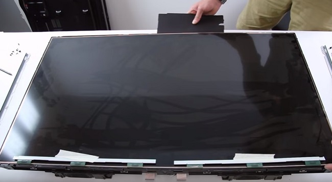 thay màn hình tivi Samsung 49 inch thay màn hình tivi Samsung 49 inch