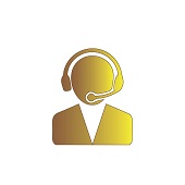 icon l 01 1