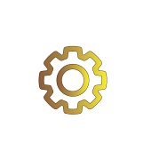 icon l 05 1