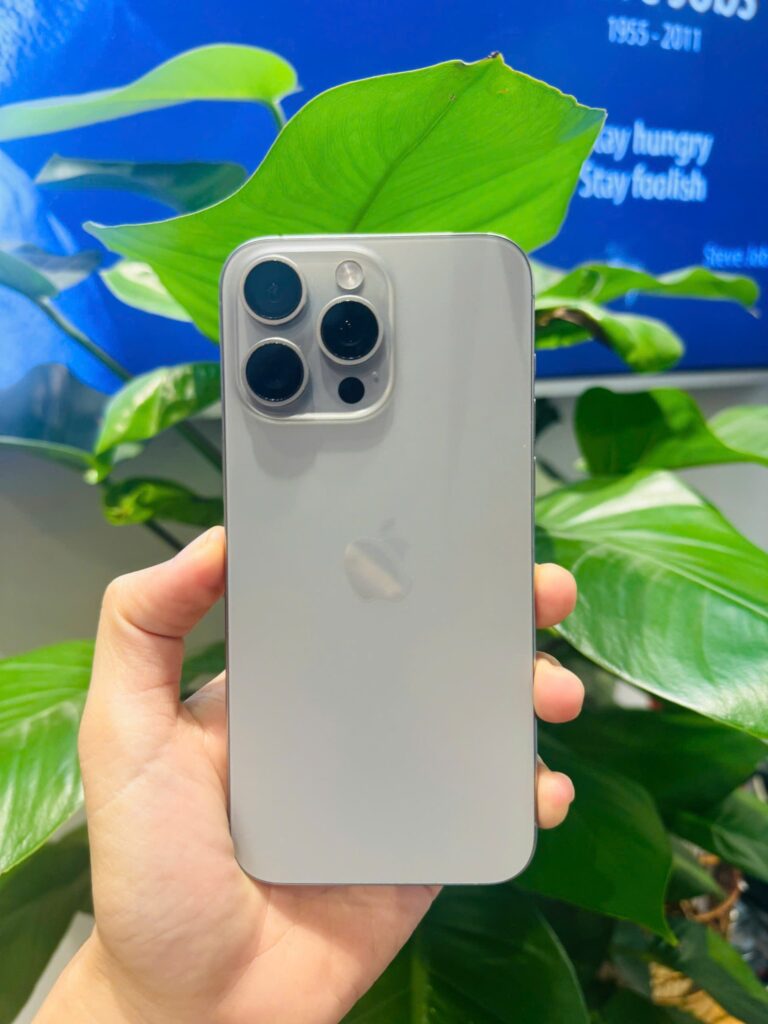 Thu mua iPhone 15 cũ hỏng Hà Nội, mua xác iPhone giá cao 1 thu mua iPhone 15 cũ