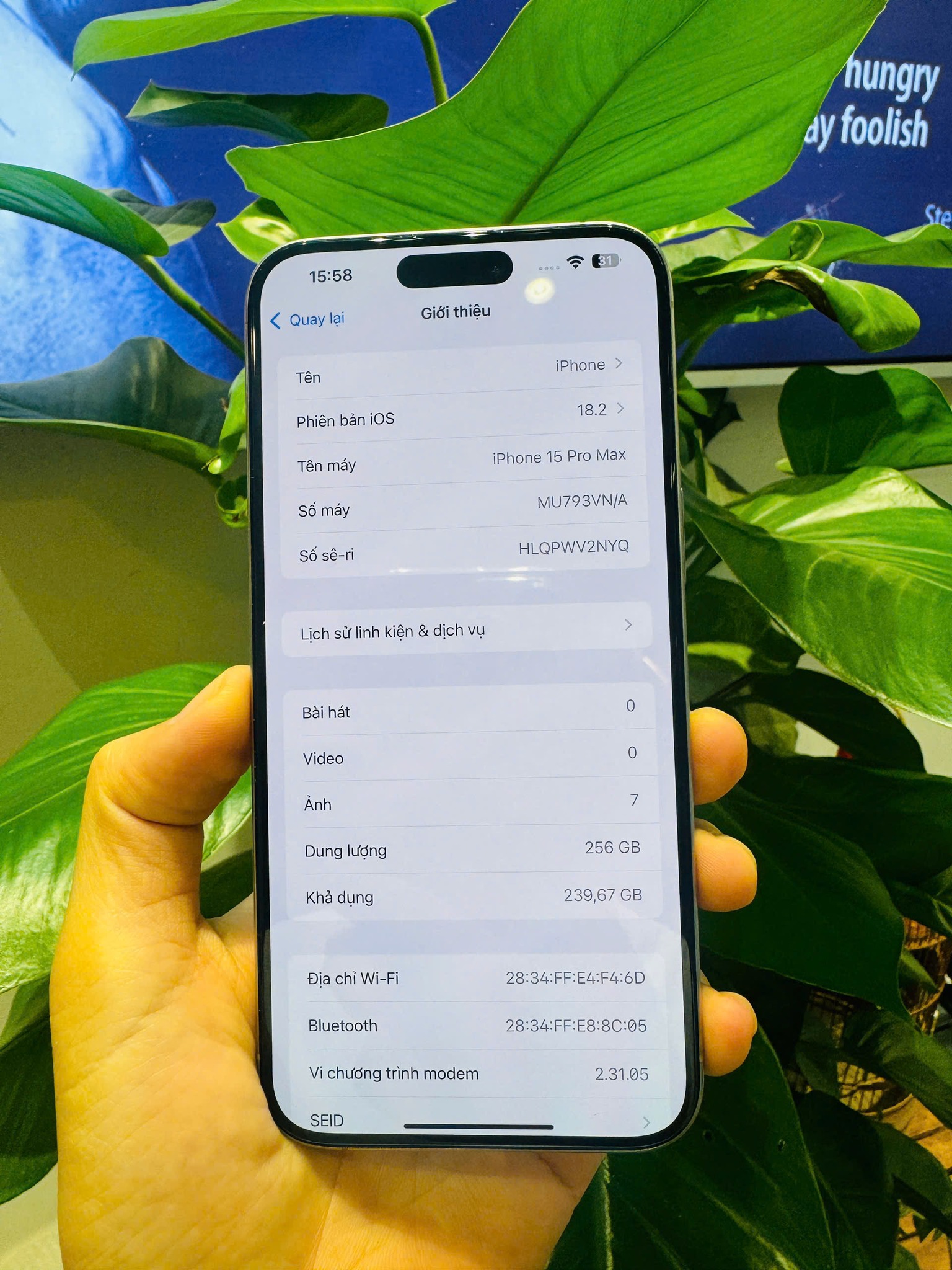 Thu mua iPhone 15 cũ hỏng Hà Nội, mua xác iPhone giá cao 2 thu mua iPhone 15