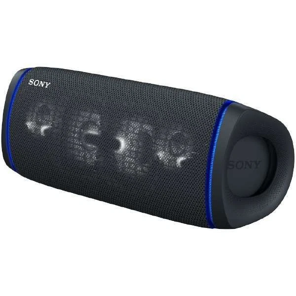 thu mua loa bluetooth